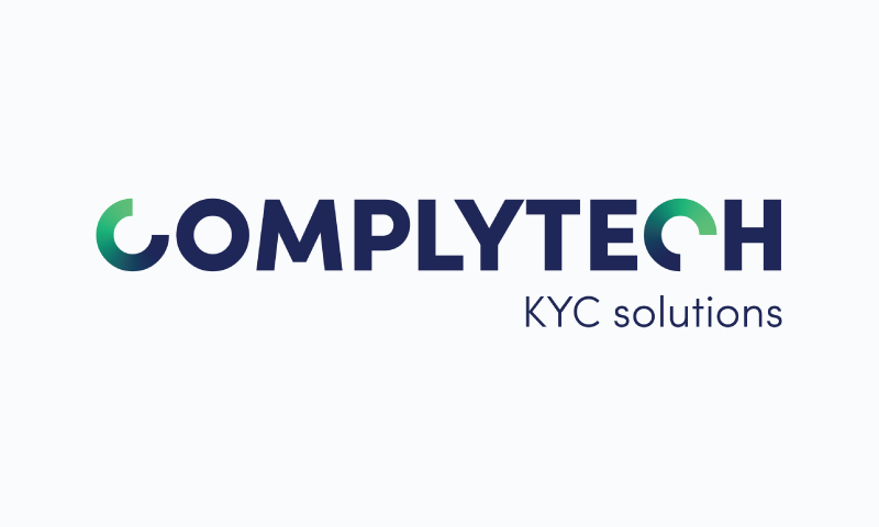 ComplyTech