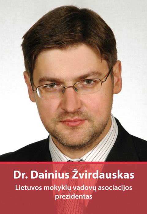 D.Zvirdauskas