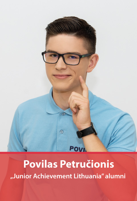 P.Petrucionis